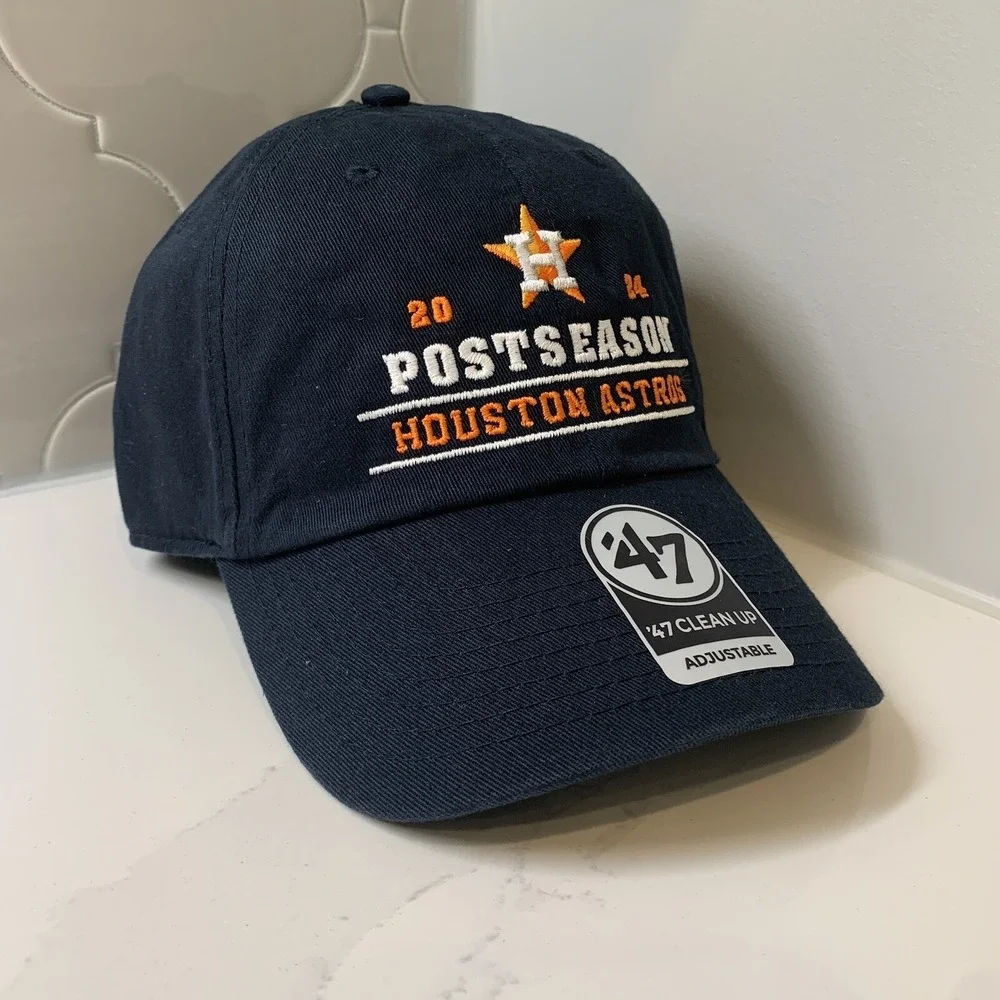 ’47 47 brand
